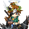 Ki Dark's avatar