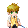 Britain25's avatar