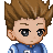 lilheats3's avatar