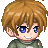 atomicpapercut's avatar