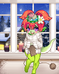 Mitzi Kappa