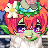 Mitzi Kappa's username