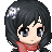 Saiyuky's avatar