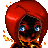 allix93's username