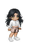 lil_baby_gangster017's avatar