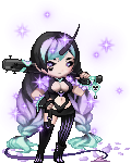 Mystic Malice 's avatar