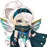 14angel's avatar