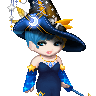 Witch of Random's avatar