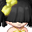 ZoloftPrincess's username