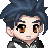 sasuke_naruto84's avatar