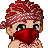 Bloodz402's avatar