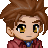 Charl!3's avatar