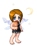 Rhythm-chan's avatar