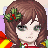 Little Miss Murderer's avatar