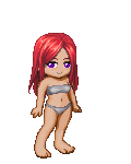 Mspurpleprincess's avatar
