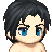 cloud_sasuke's avatar