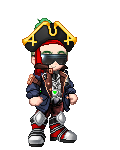 Mitch_604's avatar