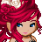 Neo Sailor Epsilon's avatar