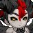 Thestalos-Fire Monarch's avatar