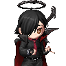 666_killer_666's avatar