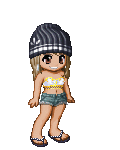 Rai_Loves_You's avatar