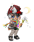  II Black_Knight II's avatar