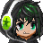 Cute-Emo-Angel Cat's avatar