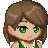 sissy_swim's username