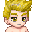 Uzumaki-Naruto_1330's avatar