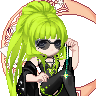 Punk Cesia's avatar