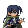 kazuma the zetsuey's avatar