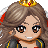 Cocojean18's avatar