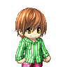 OxO-Kaoru_Hitachiin-OxO's avatar