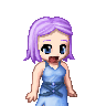 kicksbear11's avatar