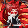 Kyuubi no Espada's avatar