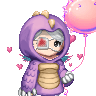 Demonic Cookiesxx's avatar