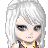 Mistress_Vampire92's avatar