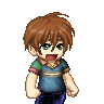 Heero_Yuki's avatar