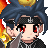 sasukekun91's avatar