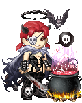 spooky_kitten's avatar