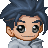 Juanderful_09's avatar