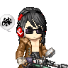 sakukodo's avatar