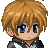 Mystel-Hiwatari's avatar