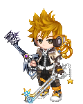 syber_roxas