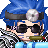 WaterMercenary's avatar