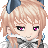 Diva-chuu's avatar
