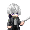 Forsaken Ichiru's avatar