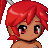 Blood_Gurl's avatar