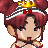 Hot Lez Princess 2's avatar