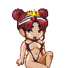 Hot Lez Princess 2's avatar